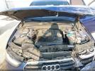 Audi A4 2.0t Premium Image 11