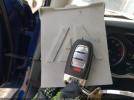 Audi A4 2.0t Premium Image 6