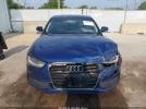 Audi A4 2.0t Premium Image 9
