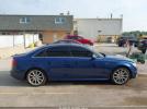 Audi A4 2.0t Premium Image 14