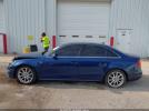 Audi A4 2.0t Premium Image 12