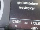 Audi A4 2.0t Premium Image 15