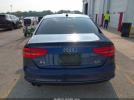 Audi A4 2.0t Premium Image 13