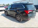 Honda Pilot Awd Touring 8 Passenger Image 3