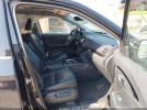 Honda Pilot Awd Touring 8 Passenger Image 12