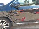 Honda Pilot Awd Touring 8 Passenger Image 7