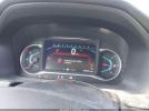 Honda Pilot Awd Touring 8 Passenger Image 6