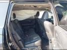 Honda Pilot Awd Touring 8 Passenger Image 11