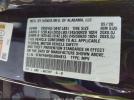 Honda Pilot Awd Touring 8 Passenger Image 14