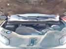 Honda Pilot Awd Touring 8 Passenger Image 5