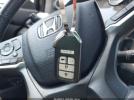 Honda Pilot Awd Touring 8 Passenger Image 8