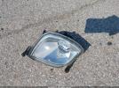 Honda Pilot Awd Touring 8 Passenger Image 9