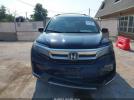 Honda Pilot Awd Touring 8 Passenger Image 13