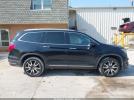 Honda Pilot Awd Touring 8 Passenger Image 16