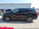 Honda Pilot Awd Touring 8 Passenger Image 10