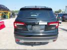 Honda Pilot Awd Touring 8 Passenger Image 17