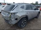 Hyundai TUCSON Sel Image 3