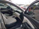 Hyundai TUCSON Sel Image 6