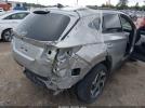 Hyundai TUCSON Sel Image 4