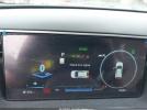 Hyundai TUCSON Sel Image 7