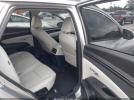Hyundai TUCSON Sel Image 8
