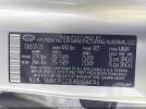 Hyundai TUCSON Sel Image 11