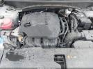 Hyundai TUCSON Sel Image 5