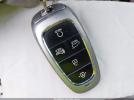 Hyundai TUCSON Sel Image 12