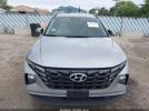 Hyundai TUCSON Sel Image 10