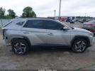 Hyundai TUCSON Sel Image 9