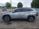 Hyundai TUCSON Sel Image 13