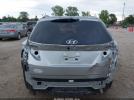 Hyundai TUCSON Sel Image 15