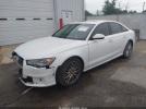Audi A6 2.0t Premium Plus Image 13