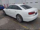 Audi A6 2.0t Premium Plus Image 8