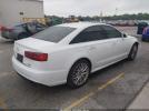 Audi A6 2.0t Premium Plus Image 7