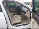 Audi A6 2.0t Premium Plus Image 4