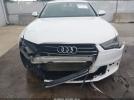 Audi A6 2.0t Premium Plus Image 10