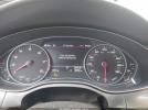 Audi A6 2.0t Premium Plus Image 12