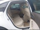 Audi A6 2.0t Premium Plus Image 5