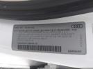 Audi A6 2.0t Premium Plus Image 11