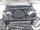 Audi A6 2.0t Premium Plus Image 14