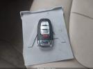 Audi A6 2.0t Premium Plus Image 9