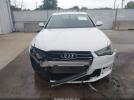 Audi A6 2.0t Premium Plus Image 3
