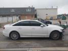 Audi A6 2.0t Premium Plus Image 15