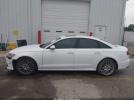 Audi A6 2.0t Premium Plus Image 16