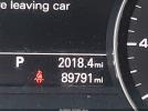 Audi A6 2.0t Premium Plus Image 17