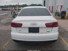 Audi A6 2.0t Premium Plus Image 2