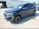Kia Seltos Ex Image 9