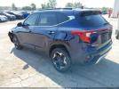 Kia Seltos Ex Image 6