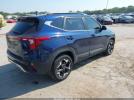 Kia Seltos Ex Image 7